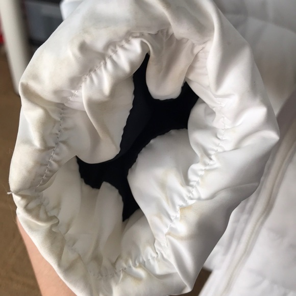 Puffer jacket - Picture 7 of 8